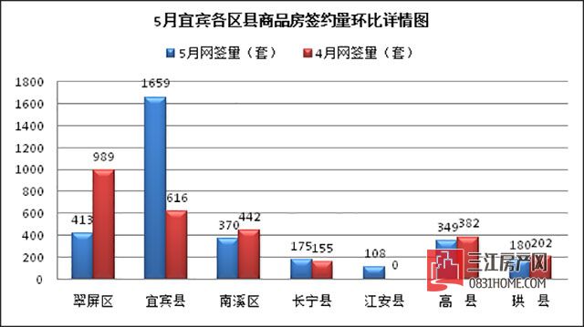 未标题-2.jpg
