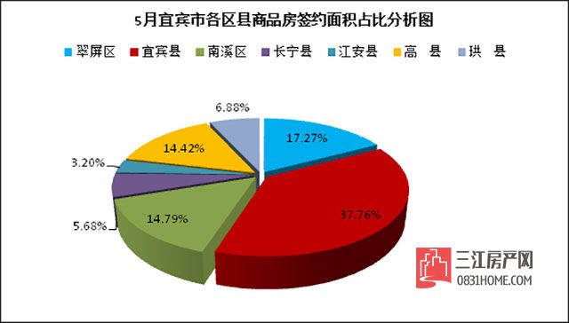 未标题-3.jpg