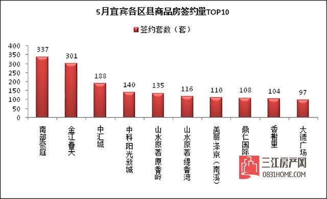 未标题-4.jpg