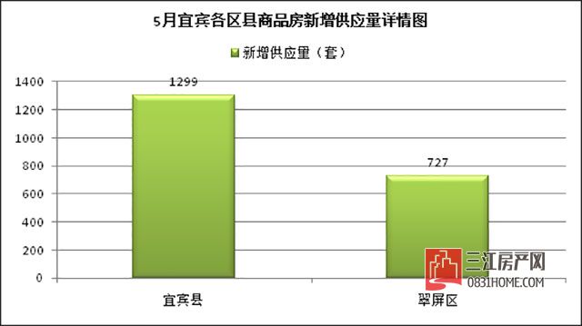 未标题-6.jpg