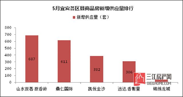 未标题-7.jpg