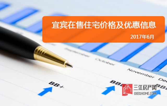 宜宾在售住宅价格及优惠信息.jpg