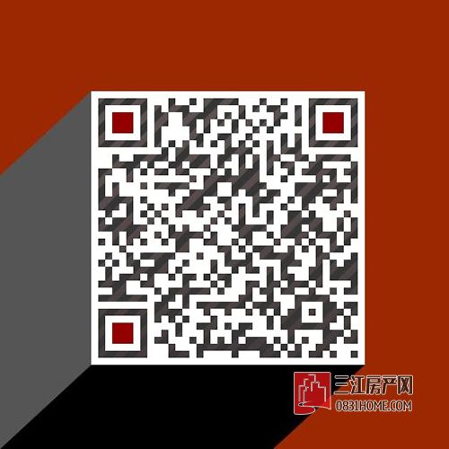 QQ图片20170503113459.jpg