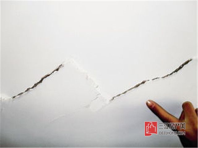 t01ab081415e3cbbd6c.jpg