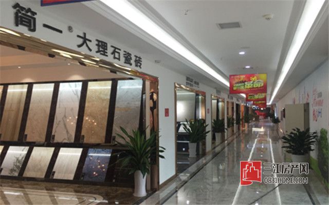 102451z77wfbw759m99z03_副本.jpg