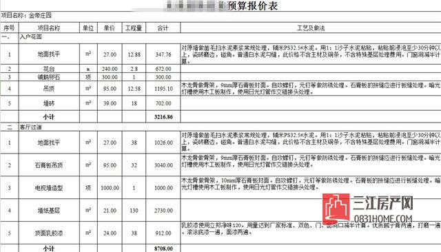 预算表_副本.jpg