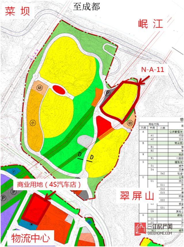 未标题-9.jpg