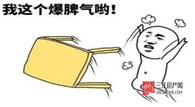 109.jpg