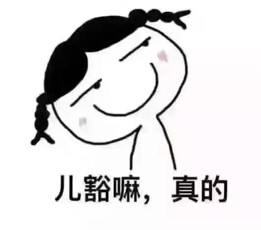 021537543d208b38f62368.jpg