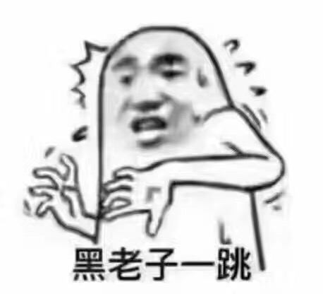 0215430571369c64850942.jpg