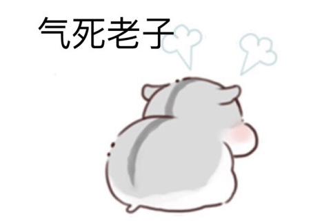 未标题-2.jpg