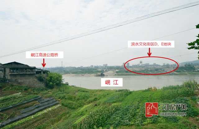 未标题-4.jpg