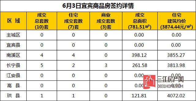 未标题-1.jpg