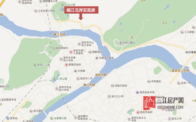 未标题-1.jpg