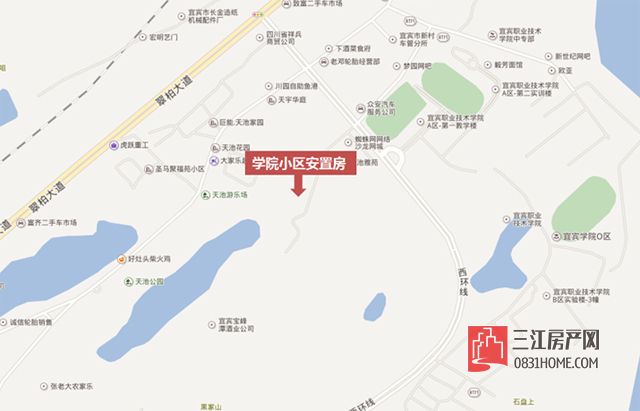 未标题-7.jpg