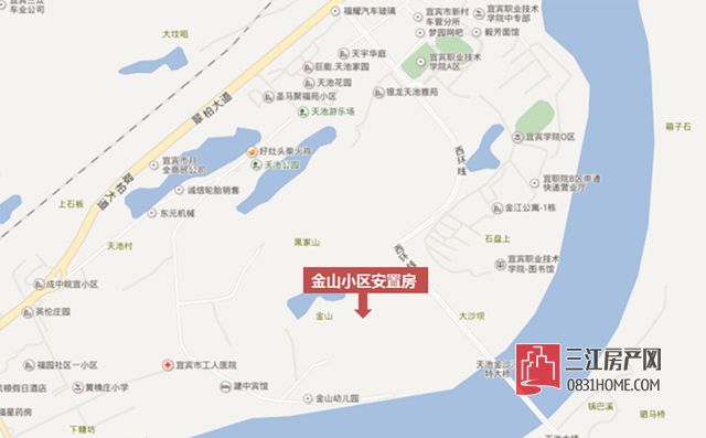 未标题-10.jpg