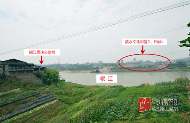 未标题-13.jpg