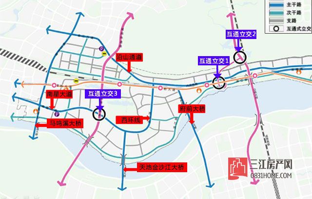 未标题-11.jpg