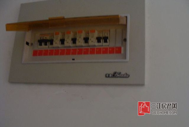 1267494638119_000.jpg