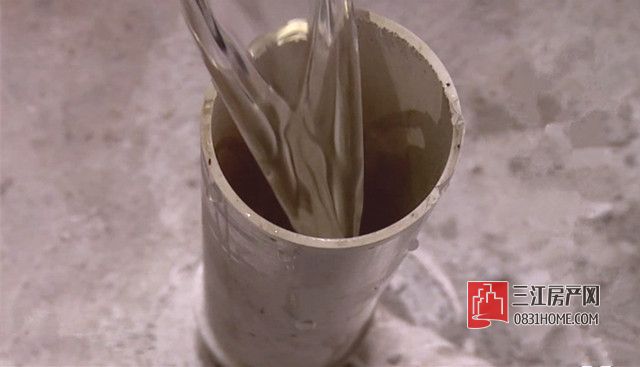 QQ截图20170607111348_副本.jpg