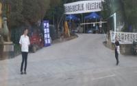 “宜宾会馆事件”之后，落下的鸡毛哪去了？
