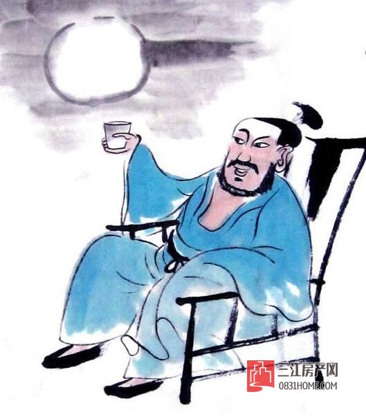 QQ截图20170608102118.jpg
