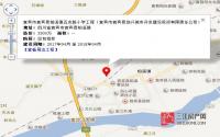 加快建设！宜宾县3所公办学校领“军令”，两所在城北！