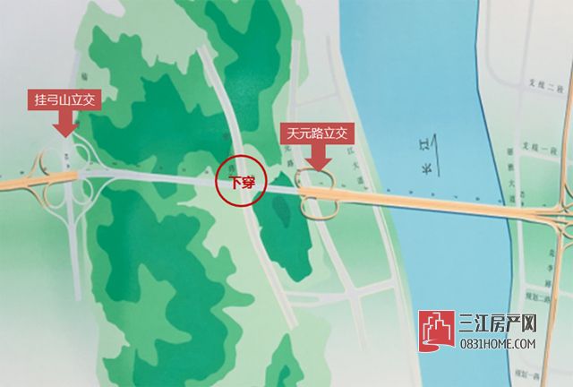 未标题-5.jpg