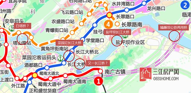 未标题-13.jpg