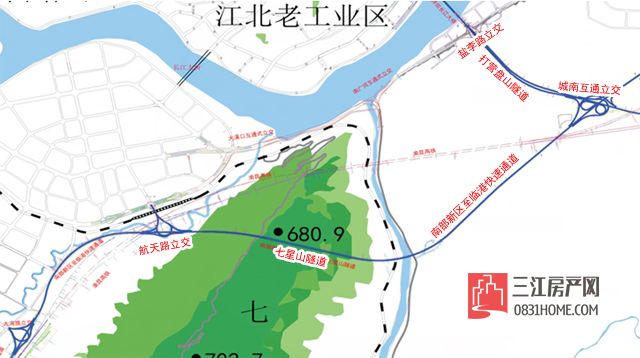 未标题-12.jpg