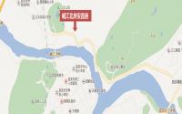 宜宾翠屏区棚改近5千户安置在这里？暴露了两片傲娇地！