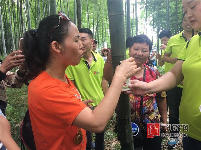 微信图片_20170611194906.jpg