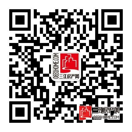 0713452915f8bddc087877.jpg