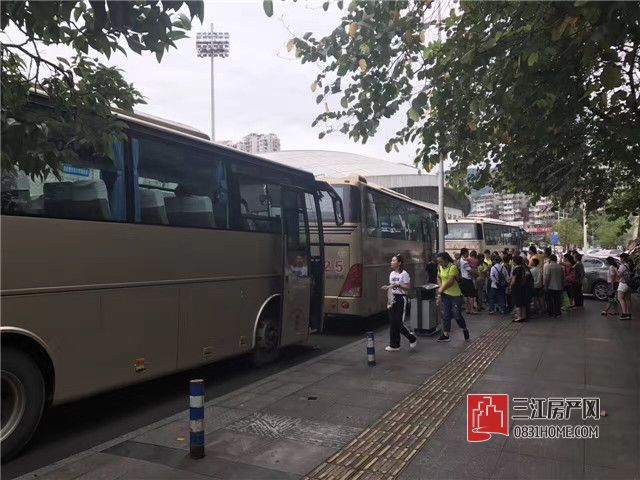 微信图片_20170611210513.jpg