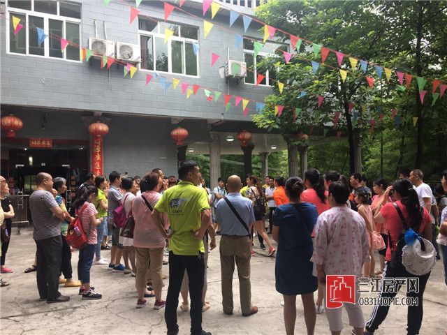 微信图片_20170611194849.jpg