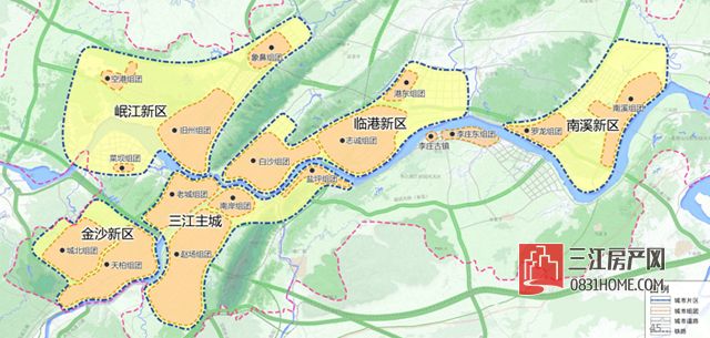 未标题-1.jpg