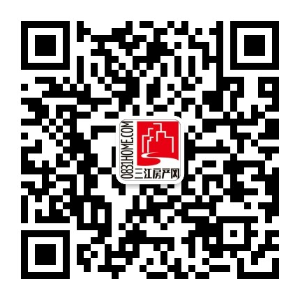 蕾蕾微信二维码.jpg