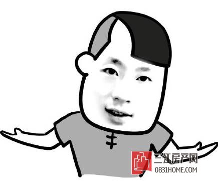 93.jpg