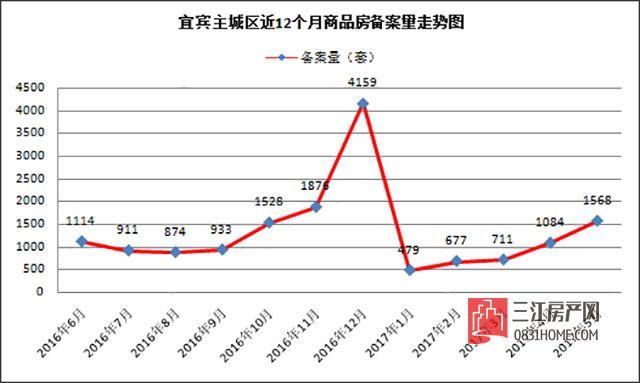 未标题-1.jpg