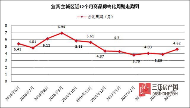 未标题-3.jpg