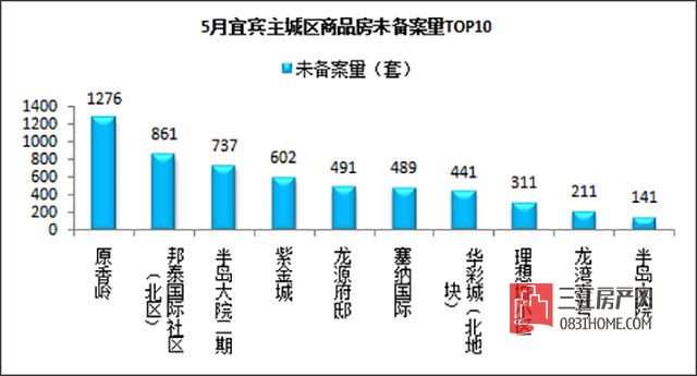 未标题-6.jpg