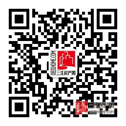 蕾蕾微信二维码.jpg