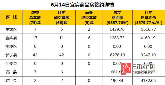 未标题-1.jpg