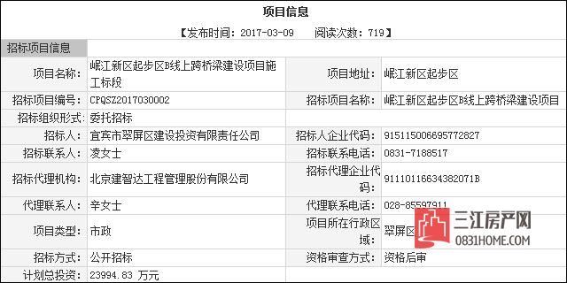 未标题-12.jpg