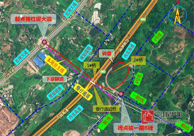 项目地理位置图.jpg