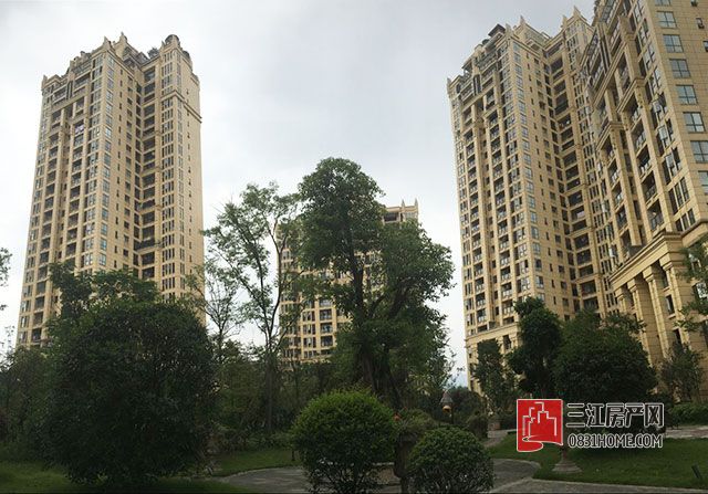 QQ图片20170612091410.jpg