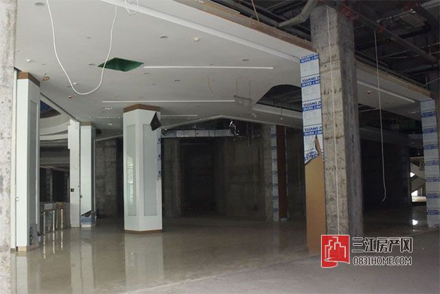 未标题-16.jpg