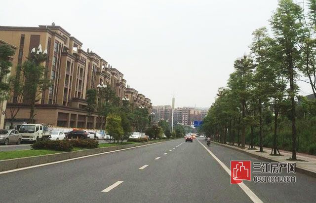 QQ图片20170612141011.jpg