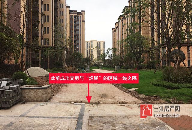 QQ图片20170612091507.jpg