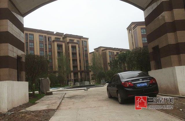 QQ图片20170612141000.jpg